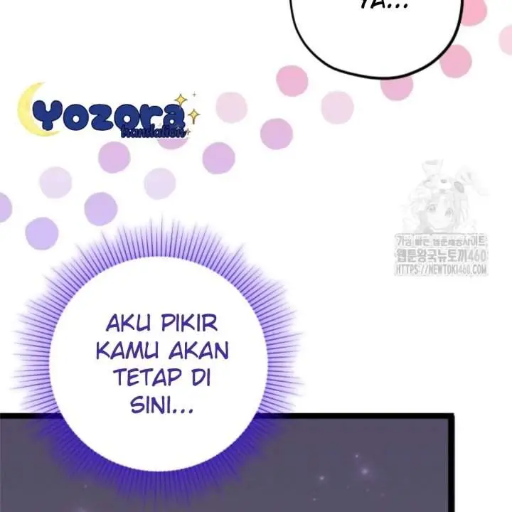 image-komik-the-villains-daughter-plans-to-run-away-chapter-44-49/169