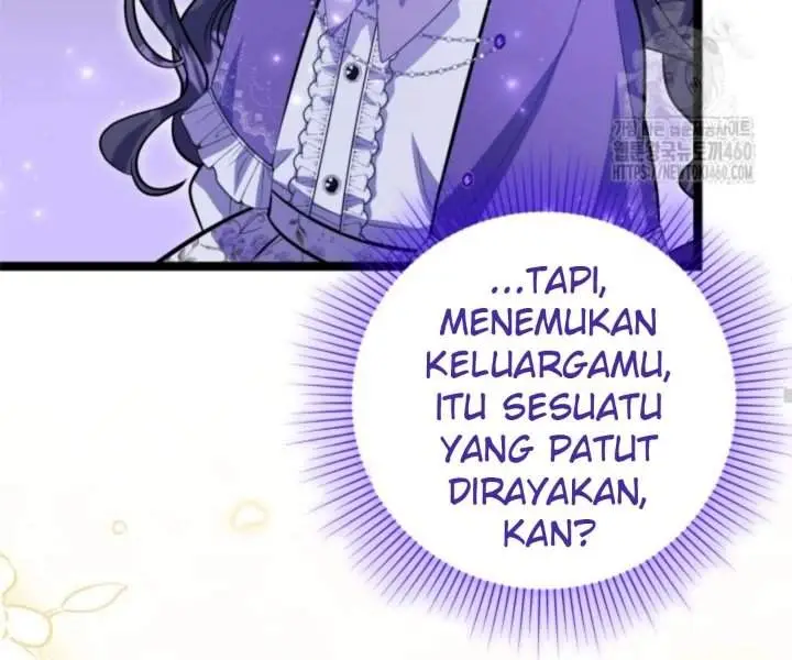image-komik-the-villains-daughter-plans-to-run-away-chapter-44-51/169