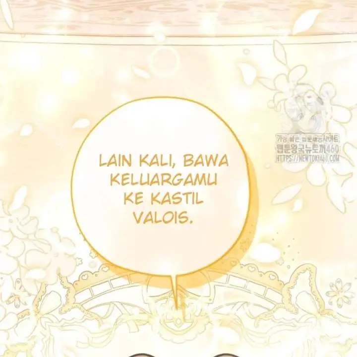 image-komik-the-villains-daughter-plans-to-run-away-chapter-44-54/169