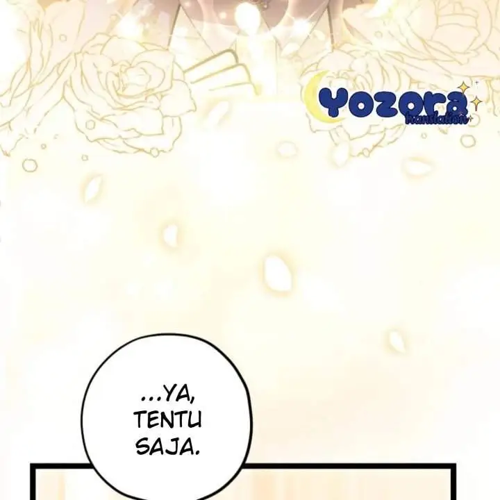 image-komik-the-villains-daughter-plans-to-run-away-chapter-44-56/169