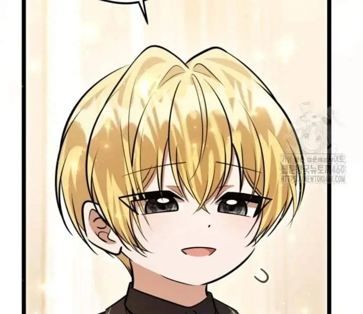 image-komik-the-villains-daughter-plans-to-run-away-chapter-44-57/169