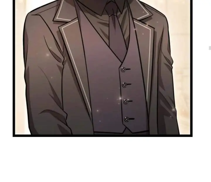 image-komik-the-villains-daughter-plans-to-run-away-chapter-44-58/169