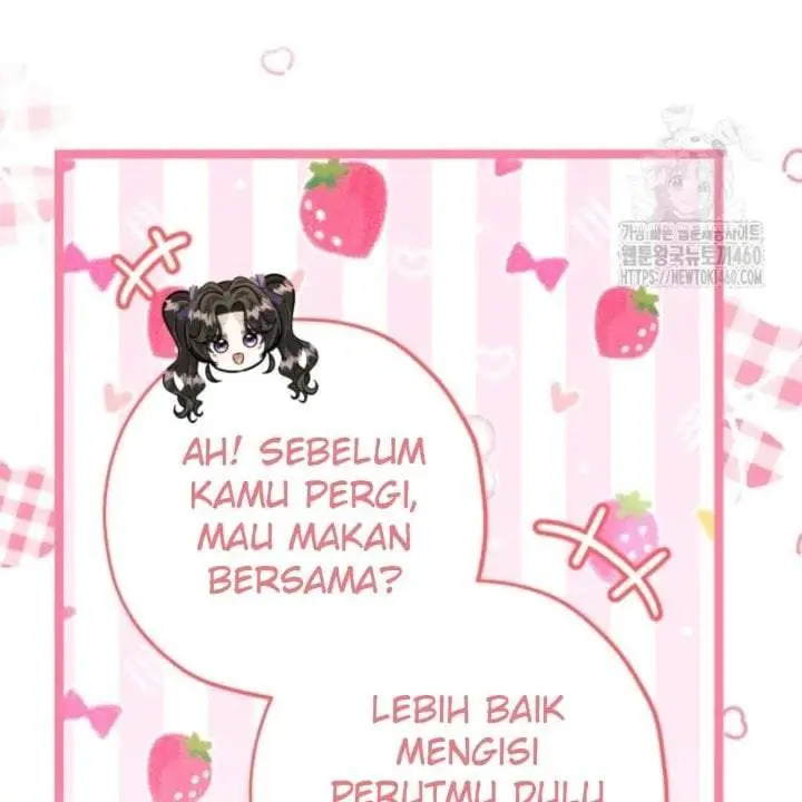 image-komik-the-villains-daughter-plans-to-run-away-chapter-44-59/169