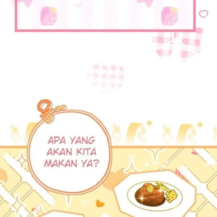 image-komik-the-villains-daughter-plans-to-run-away-chapter-44-61/169