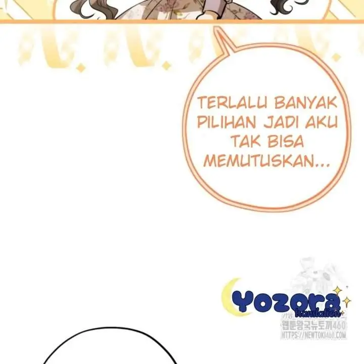 image-komik-the-villains-daughter-plans-to-run-away-chapter-44-63/169