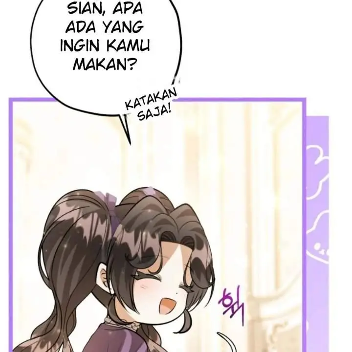 image-komik-the-villains-daughter-plans-to-run-away-chapter-44-64/169