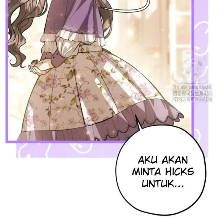 image-komik-the-villains-daughter-plans-to-run-away-chapter-44-65/169