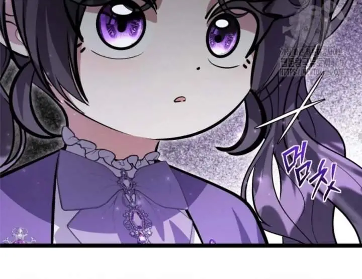 image-komik-the-villains-daughter-plans-to-run-away-chapter-44-67/169