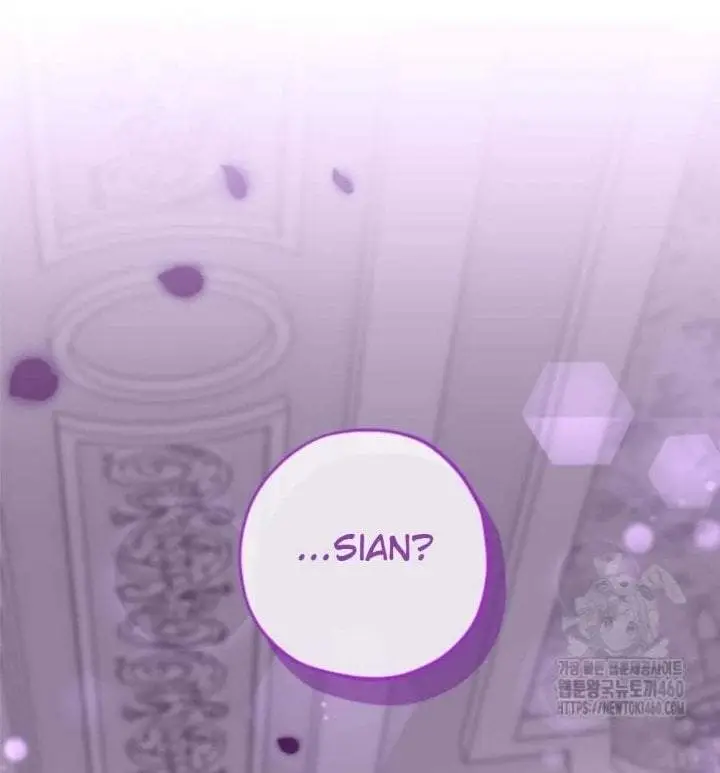 image-komik-the-villains-daughter-plans-to-run-away-chapter-44-68/169