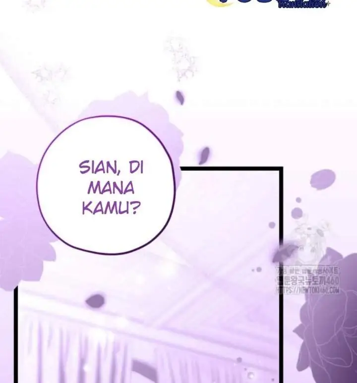 image-komik-the-villains-daughter-plans-to-run-away-chapter-44-71/169