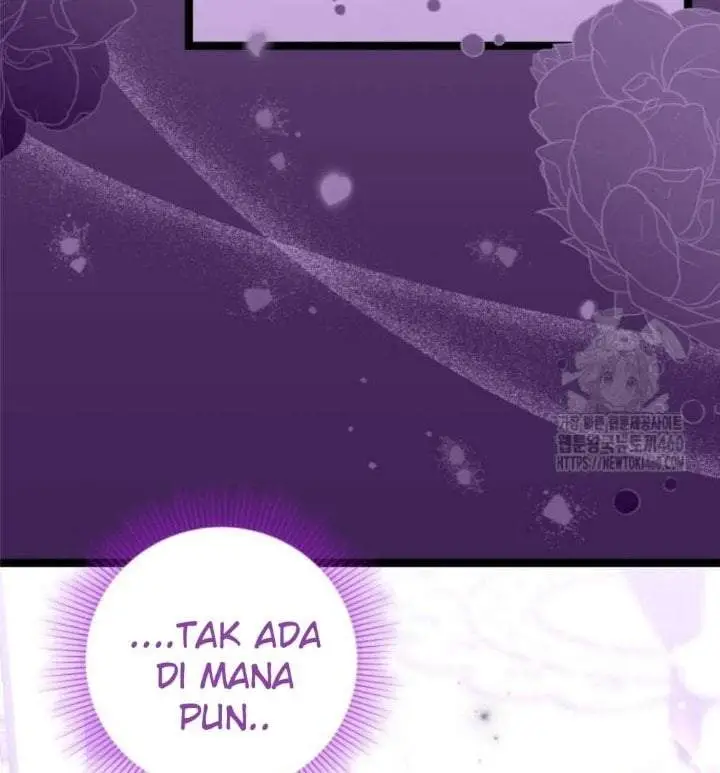 image-komik-the-villains-daughter-plans-to-run-away-chapter-44-74/169