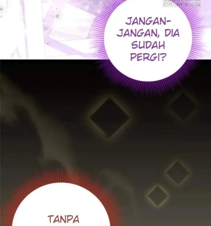 image-komik-the-villains-daughter-plans-to-run-away-chapter-44-76/169