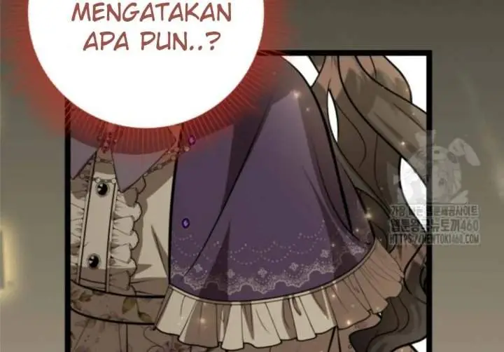 image-komik-the-villains-daughter-plans-to-run-away-chapter-44-77/169