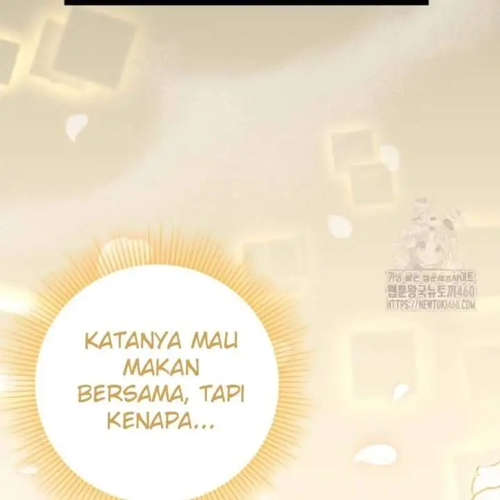 image-komik-the-villains-daughter-plans-to-run-away-chapter-44-79/169