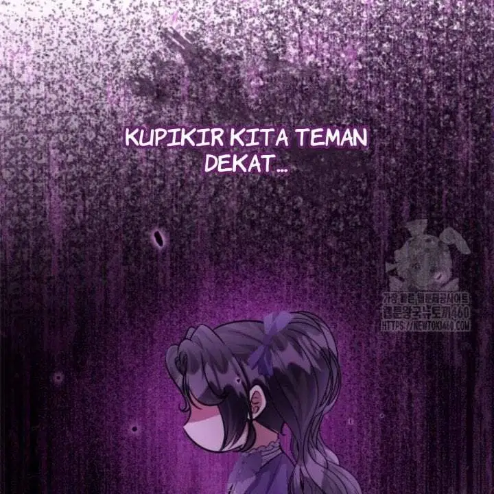 image-komik-the-villains-daughter-plans-to-run-away-chapter-44-82/169
