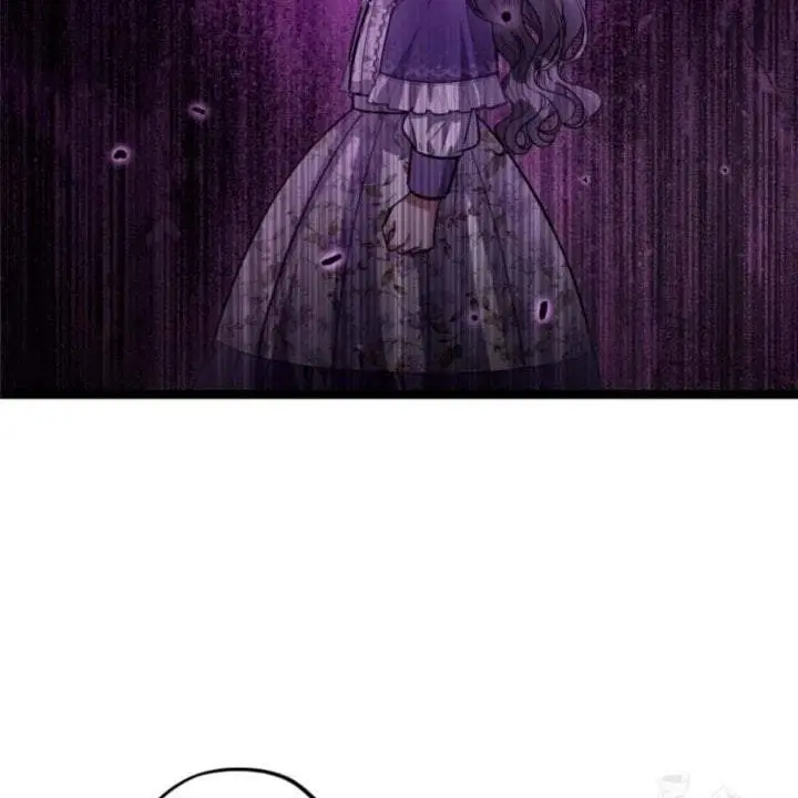 image-komik-the-villains-daughter-plans-to-run-away-chapter-44-83/169