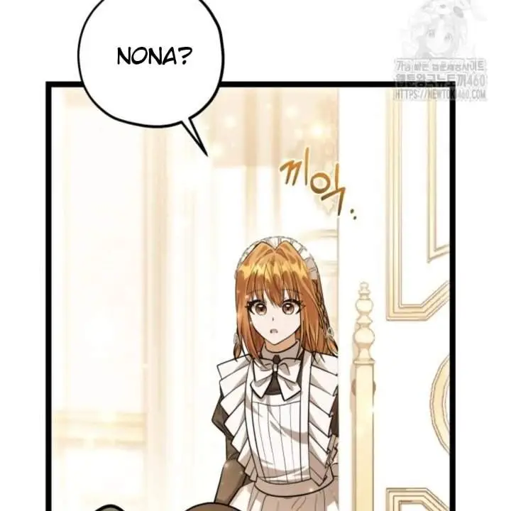image-komik-the-villains-daughter-plans-to-run-away-chapter-44-84/169
