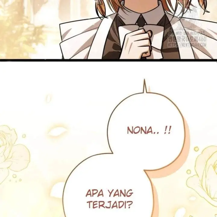 image-komik-the-villains-daughter-plans-to-run-away-chapter-44-88/169