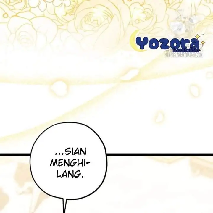 image-komik-the-villains-daughter-plans-to-run-away-chapter-44-91/169