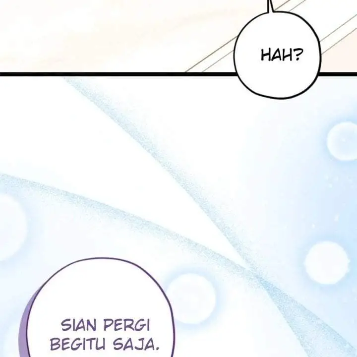 image-komik-the-villains-daughter-plans-to-run-away-chapter-44-93/169