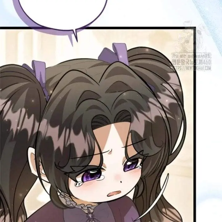 image-komik-the-villains-daughter-plans-to-run-away-chapter-44-94/169