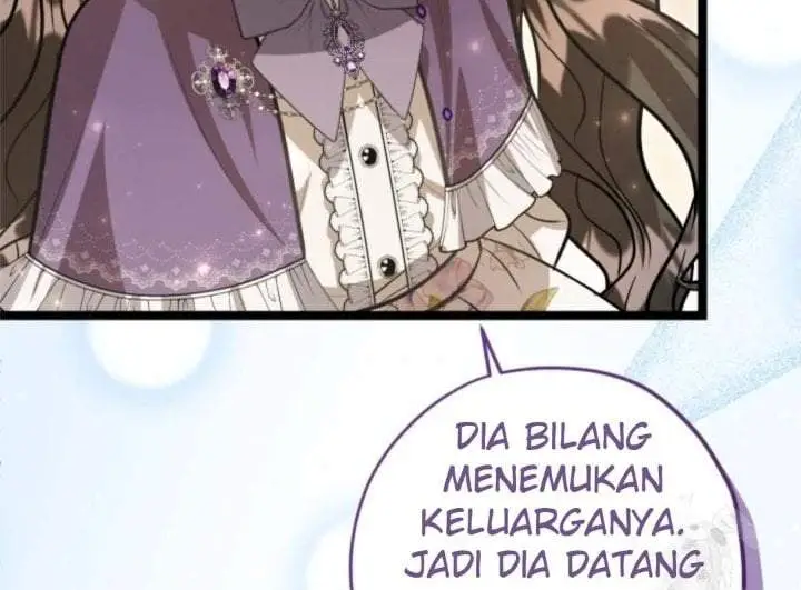 image-komik-the-villains-daughter-plans-to-run-away-chapter-44-95/169