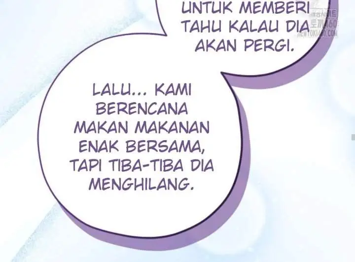 image-komik-the-villains-daughter-plans-to-run-away-chapter-44-96/169