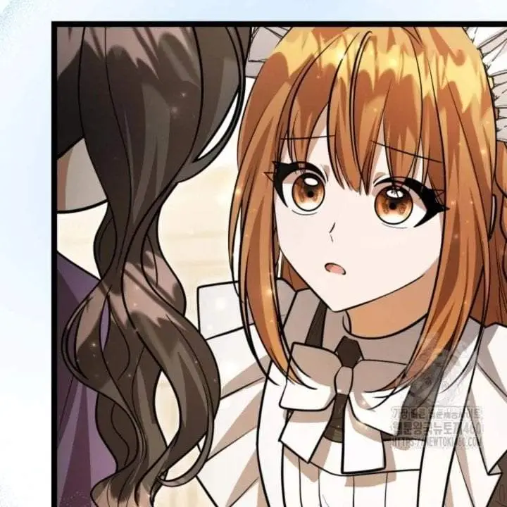 image-komik-the-villains-daughter-plans-to-run-away-chapter-44-97/169