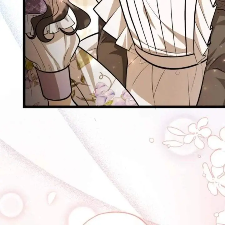 image-komik-the-villains-daughter-plans-to-run-away-chapter-44-98/169