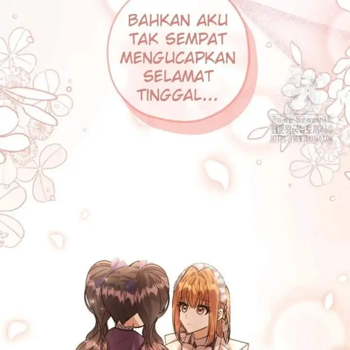 image-komik-the-villains-daughter-plans-to-run-away-chapter-44-99/169