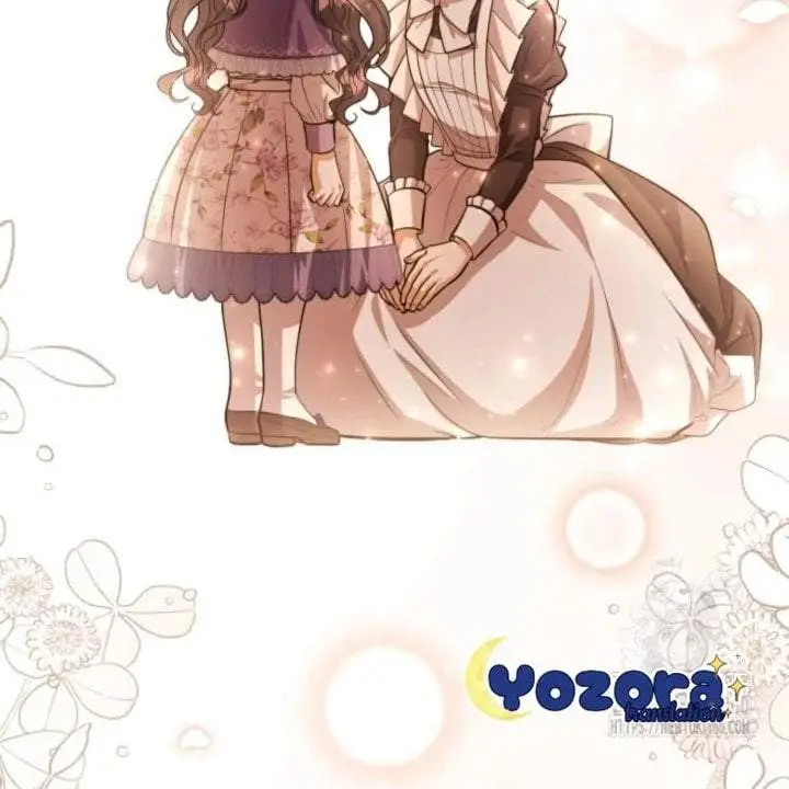 image-komik-the-villains-daughter-plans-to-run-away-chapter-44-100/169
