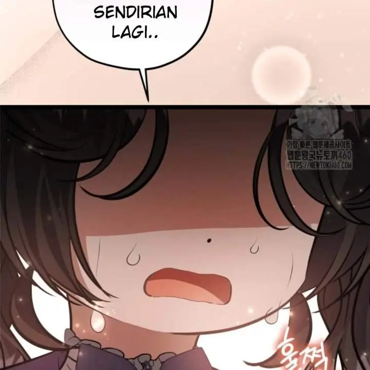 image-komik-the-villains-daughter-plans-to-run-away-chapter-44-102/169