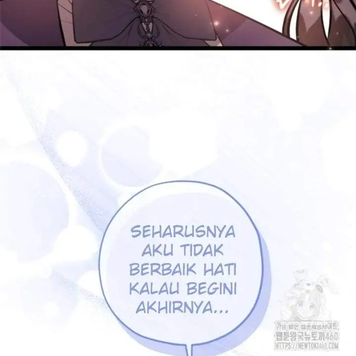 image-komik-the-villains-daughter-plans-to-run-away-chapter-44-103/169