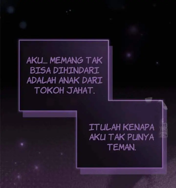 image-komik-the-villains-daughter-plans-to-run-away-chapter-44-107/169