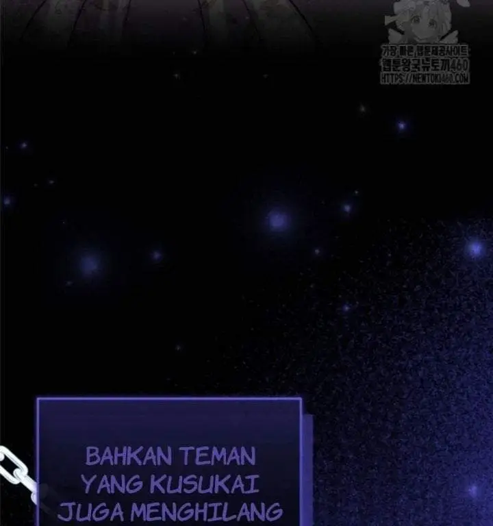 image-komik-the-villains-daughter-plans-to-run-away-chapter-44-109/169