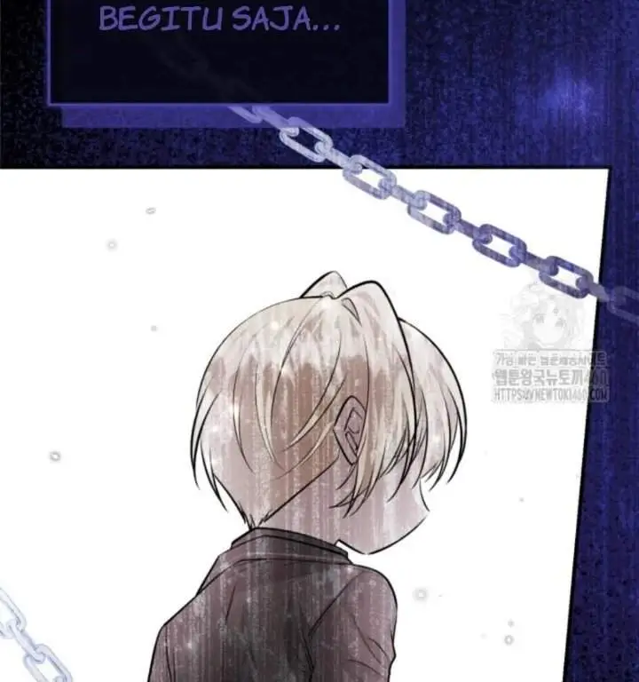 image-komik-the-villains-daughter-plans-to-run-away-chapter-44-110/169