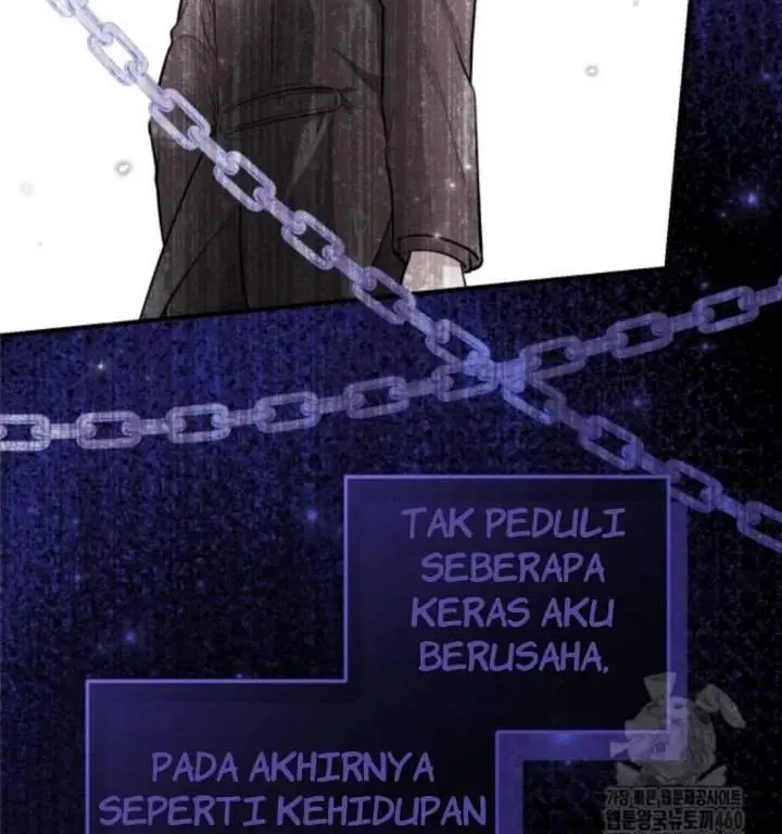 image-komik-the-villains-daughter-plans-to-run-away-chapter-44-111/169