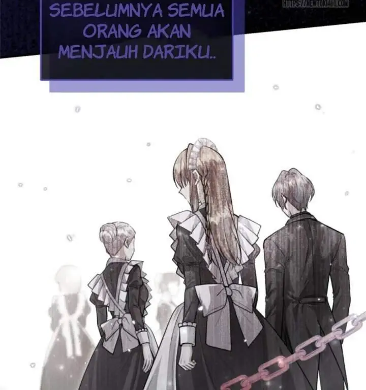 image-komik-the-villains-daughter-plans-to-run-away-chapter-44-112/169