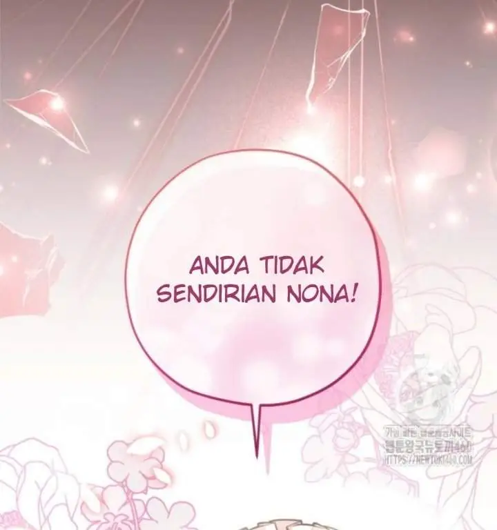 image-komik-the-villains-daughter-plans-to-run-away-chapter-44-114/169