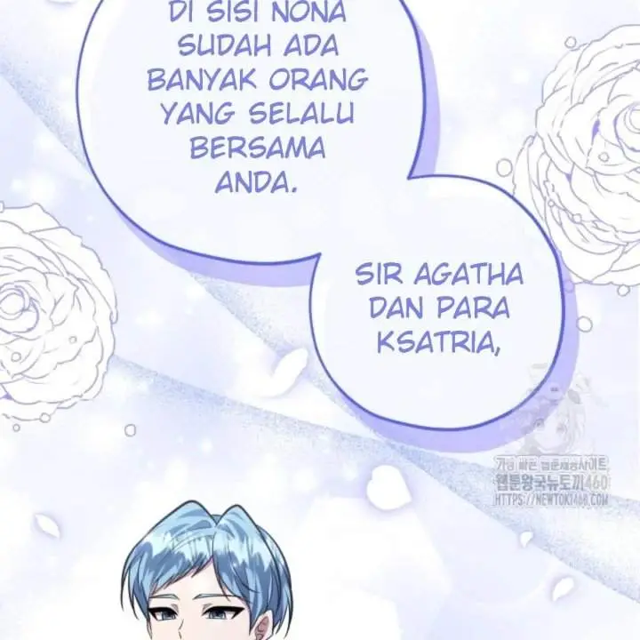 image-komik-the-villains-daughter-plans-to-run-away-chapter-44-119/169