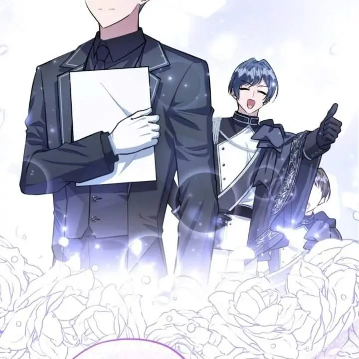 image-komik-the-villains-daughter-plans-to-run-away-chapter-44-120/169