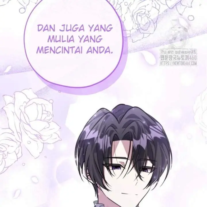 image-komik-the-villains-daughter-plans-to-run-away-chapter-44-121/169