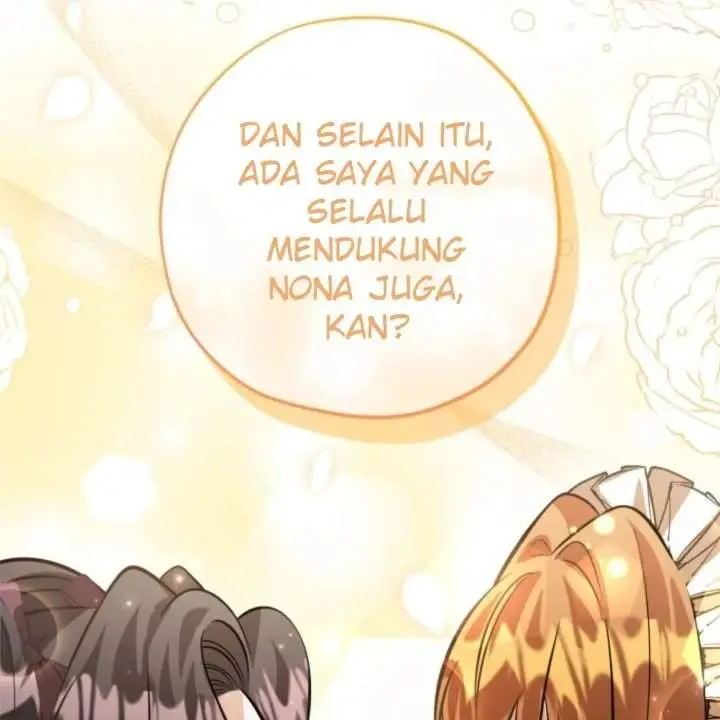 image-komik-the-villains-daughter-plans-to-run-away-chapter-44-123/169