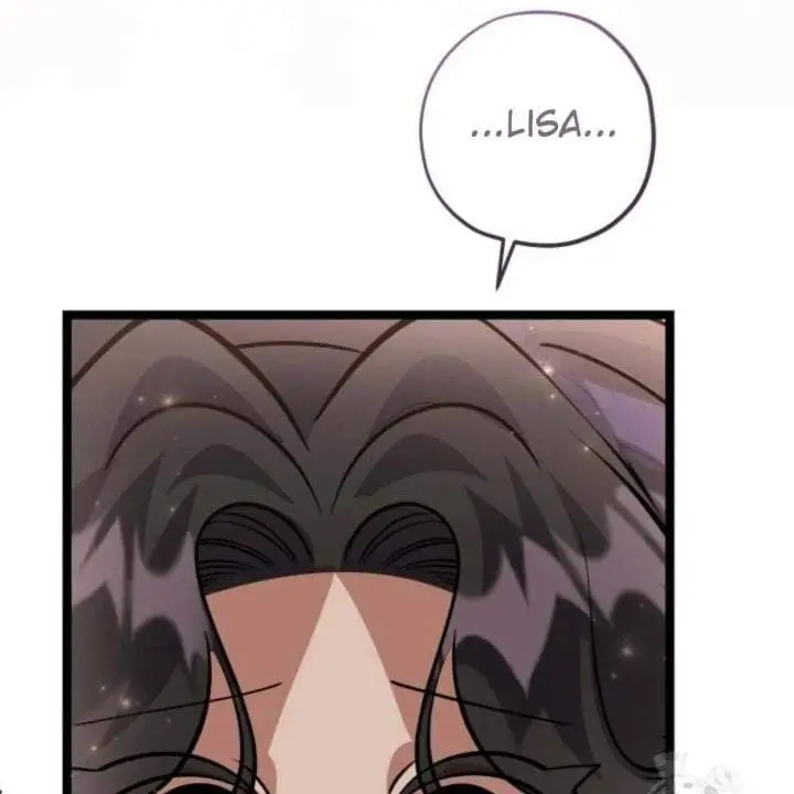 image-komik-the-villains-daughter-plans-to-run-away-chapter-44-127/169