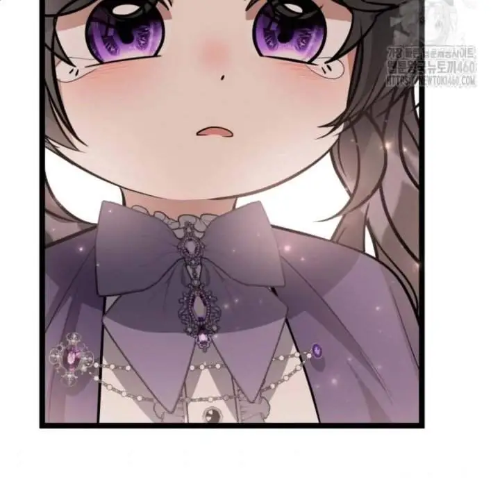 image-komik-the-villains-daughter-plans-to-run-away-chapter-44-128/169