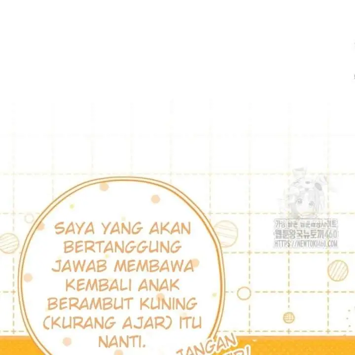 image-komik-the-villains-daughter-plans-to-run-away-chapter-44-129/169