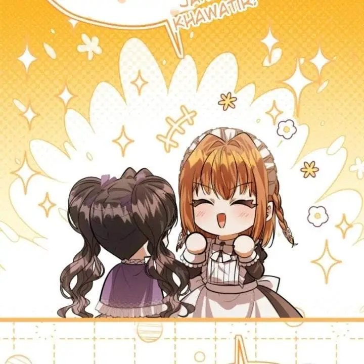 image-komik-the-villains-daughter-plans-to-run-away-chapter-44-130/169