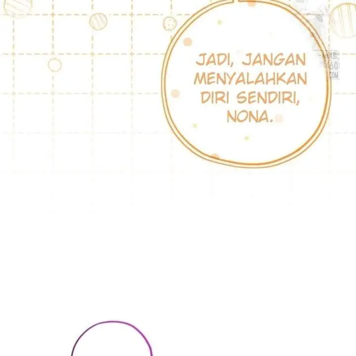 image-komik-the-villains-daughter-plans-to-run-away-chapter-44-131/169