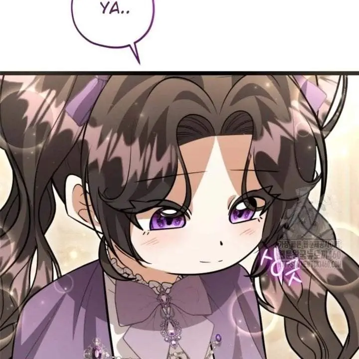 image-komik-the-villains-daughter-plans-to-run-away-chapter-44-132/169