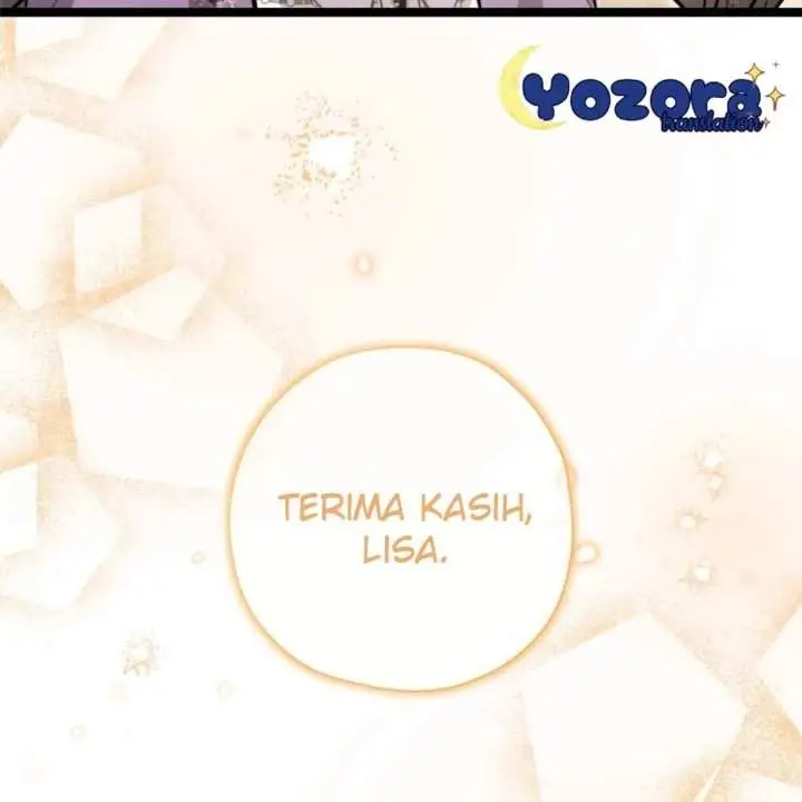 image-komik-the-villains-daughter-plans-to-run-away-chapter-44-133/169